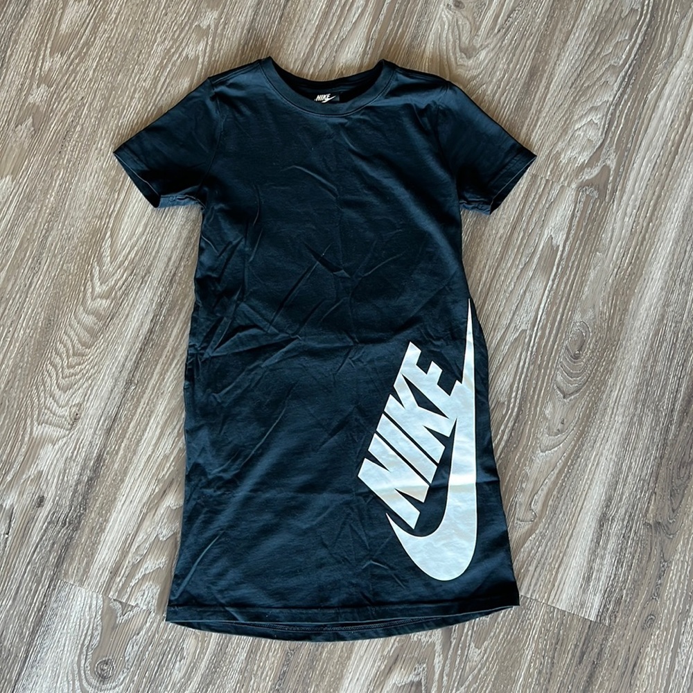 Nike Girls Dress